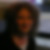 Profilbild von Claudia Schlegel