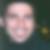 Profilbild von Paolo Galasso