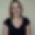 Profilbild von Janine Abt