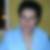 Profilbild von Sonja Widmer