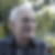 Profilbild von Fritz Schär