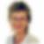 Profilbild von Gerda Markl
