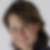 Profilbild von Sandra Heitz
