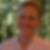 Profilbild von Kathrine Gall