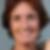 Profilbild von Renate Heiri