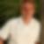 Profilbild von Andreas Frech