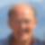 Profilbild von Herbert Bürgi