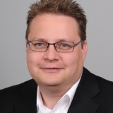 Profilfoto von Daniel Bisang