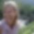 Profilbild von Petra Waldmeier