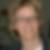 Profilbild von Andrea Müller