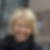 Profilbild von Brigitte Schneitter