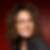 Profilbild von Daniela Speck