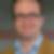 Profilbild von Patrick Meier