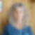 Profilbild von Yvonne Biederer