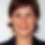 Profilbild von Barbara Müller