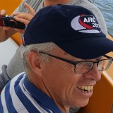 Profilfoto von Marcel Weber