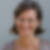 Profilbild von Silvia Hubler