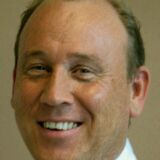 Profilfoto von Müller Alois