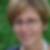 Profilbild von Doris Baur