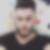 Profilbild von Hasan Zhigolli