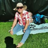 Profilfoto von Beatrice D'armiento