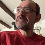 Profilfoto von Roger Schuhmacher