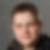 Profilbild von Andreas Dolf