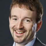 Profilfoto von Said Mehira