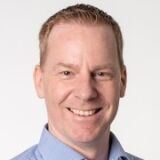 Profilfoto von Daniel Bisang