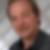 Profilbild von Manfred Leumann