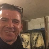 Profilfoto von Alfred Bättig