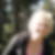 Profilbild von Brigitte Bosshard-