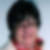 Profilbild von Birgit Rupp