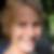 Profilbild von Claudia Imhof