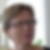 Profilbild von Renate Müller