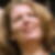 Profilbild von Christine Fuchs
