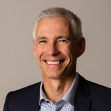 Profilfoto von Marc Müller