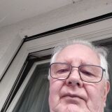 Profilfoto von Christian Studer