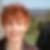 Profilbild von Margrit Weber