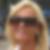 Profilbild von Ursula Benz