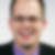 Profilbild von Andreas Heeb