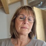 Profilfoto von Silvia Urech