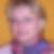 Profilbild von Elke Gross