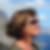 Profilbild von Marianne Chuard-Inglin