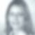 Profilbild von Alexandra Keigel Bernauer