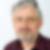 Profilbild von Peter Hug