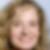 Profilbild von Barbara Schneider