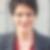 Profilbild von Barbara Huber