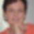 Profilbild von Petra Schärer