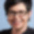 Profilbild von Karin Maeder